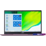 Ноутбук Acer Swift 3 SF314-42-R4E0 NX.HULER.003 Ноутбук Acer Swift 3 SF314-42-R4E0 NX.HULER.003