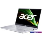 Ноутбук Acer Swift 3 SF314-43-R0BS NX.AB1ER.002 Ноутбук Acer Swift 3 SF314-43-R0BS NX.AB1ER.002