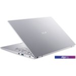 Ноутбук Acer Swift 3 SF314-43-R0BS NX.AB1ER.002 Ноутбук Acer Swift 3 SF314-43-R0BS NX.AB1ER.002