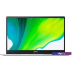 Ноутбук Acer Swift 3 SF314-43-R0BS NX.AB1ER.002 Ноутбук Acer Swift 3 SF314-43-R0BS NX.AB1ER.002