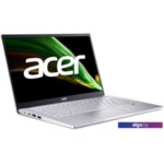 Ноутбук Acer Swift 3 SF314-43-R51M NX.AB1EU.007 Ноутбук Acer Swift 3 SF314-43-R51M NX.AB1EU.007