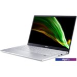 Ноутбук Acer Swift 3 SF314-511-5313 NX.ABLEU.00L Ноутбук Acer Swift 3 SF314-511-5313 NX.ABLEU.00L
