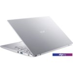 Ноутбук Acer Swift 3 SF314-511-56LM NX.ABLEU.00D Ноутбук Acer Swift 3 SF314-511-56LM NX.ABLEU.00D
