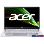 Ноутбук Acer Swift 3 SF314-511-77W0 NX.ABLEU.00H Ноутбук Acer Swift 3 SF314-511-77W0 NX.ABLEU.00H
