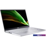 Ноутбук Acer Swift 3 SF314-511-77W0 NX.ABLEU.00H Ноутбук Acer Swift 3 SF314-511-77W0 NX.ABLEU.00H