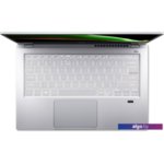 Ноутбук Acer Swift 3 SF314-511-77W0 NX.ABLEU.00H Ноутбук Acer Swift 3 SF314-511-77W0 NX.ABLEU.00H