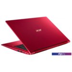 Ноутбук Acer Swift 3 SF314-55G-32F6 NX.H3UEU.024 Ноутбук Acer Swift 3 SF314-55G-32F6 NX.H3UEU.024