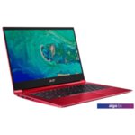 Ноутбук Acer Swift 3 SF314-55G-32F6 NX.H3UEU.024 Ноутбук Acer Swift 3 SF314-55G-32F6 NX.H3UEU.024