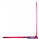 Ноутбук Acer Swift 3 SF314-55G-32F6 NX.H3UEU.024 Ноутбук Acer Swift 3 SF314-55G-32F6 NX.H3UEU.024