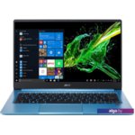 Ноутбук Acer Swift 3 SF314-57-564P NX.HJHER.002 Ноутбук Acer Swift 3 SF314-57-564P NX.HJHER.002
