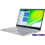 Ноутбук Acer Swift 3 SF314-59-5740 NX.A0MEU.00E Ноутбук Acer Swift 3 SF314-59-5740 NX.A0MEU.00E