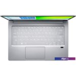 Ноутбук Acer Swift 3 SF314-59-5740 NX.A0MEU.00E Ноутбук Acer Swift 3 SF314-59-5740 NX.A0MEU.00E