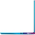 Ноутбук Acer Swift 3 SF314-59-58N2 NX.A0PEU.009 Ноутбук Acer Swift 3 SF314-59-58N2 NX.A0PEU.009