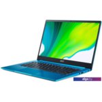 Ноутбук Acer Swift 3 SF314-59-58N2 NX.A0PEU.009 Ноутбук Acer Swift 3 SF314-59-58N2 NX.A0PEU.009