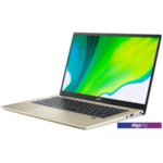 Ноутбук Acer Swift 3X SF314-510G-73B7 NX.A10ER.003 Ноутбук Acer Swift 3X SF314-510G-73B7 NX.A10ER.003