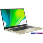 Ноутбук Acer Swift 3X SF314-510G-73B7 NX.A10ER.003 Ноутбук Acer Swift 3X SF314-510G-73B7 NX.A10ER.003