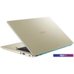 Ноутбук Acer Swift 3X SF314-510G-73B7 NX.A10ER.003 Ноутбук Acer Swift 3X SF314-510G-73B7 NX.A10ER.003