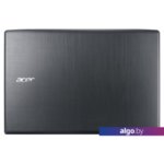 Ноутбук Acer TravelMate TMP259-MG-51UX NX.VE2ER.045 Ноутбук Acer TravelMate TMP259-MG-51UX NX.VE2ER.045