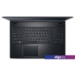 Ноутбук Acer TravelMate TMP259-MG-51UX NX.VE2ER.045 Ноутбук Acer TravelMate TMP259-MG-51UX NX.VE2ER.045