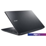 Ноутбук Acer TravelMate TMP259-MG-51UX NX.VE2ER.045 Ноутбук Acer TravelMate TMP259-MG-51UX NX.VE2ER.045