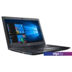 Ноутбук Acer TravelMate TMP259-MG-52J3 NX.VE2ER.039 Ноутбук Acer TravelMate TMP259-MG-52J3 NX.VE2ER.039