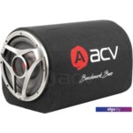 Корпусной активный сабвуфер ACV BTA-12R Корпусной активный сабвуфер ACV BTA-12R