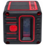 Лазерный нивелир ADA Instruments Cube 3D Professional Edition Лазерный нивелир ADA Instruments Cube 3D Professional Edition
