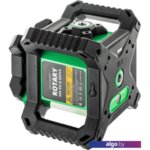 Лазерный нивелир ADA Instruments Rotary 500 HV-G Servo A00579 Лазерный нивелир ADA Instruments Rotary 500 HV-G Servo A00579