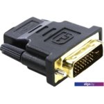 Адаптер 5bites DH1803G Адаптер 5bites DH1803G