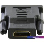 Адаптер 5bites DH1803G Адаптер 5bites DH1803G