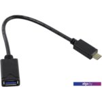 Адаптер 5bites TC304-02OTG Адаптер 5bites TC304-02OTG
