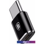 Адаптер Baseus CAMOTG-01 Адаптер Baseus CAMOTG-01