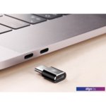 Адаптер Baseus CAMOTG-01 Адаптер Baseus CAMOTG-01