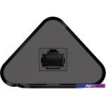 Адаптер D-Link DPE-302GE-A1A Адаптер D-Link DPE-302GE-A1A