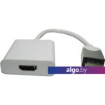 Адаптер Espada PortM-HDMI F20 Адаптер Espada PortM-HDMI F20