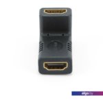 Адаптер Gembird A-HDMI-FFL Адаптер Gembird A-HDMI-FFL