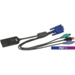 Адаптер HP AF624A Адаптер HP AF624A