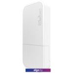 Адаптер Mikrotik RBFTC11 Адаптер Mikrotik RBFTC11