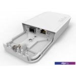 Адаптер Mikrotik RBFTC11 Адаптер Mikrotik RBFTC11