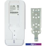 Адаптер Mikrotik RBFTC11 Адаптер Mikrotik RBFTC11