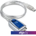 Адаптер Moxa UPort 1150 Адаптер Moxa UPort 1150