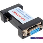 Адаптер Orient C991 Адаптер Orient C991