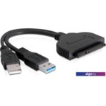 Адаптер Orient UHD-502 Адаптер Orient UHD-502