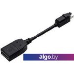 Адаптер PNY 91008582V3 Адаптер PNY 91008582V3
