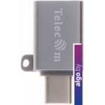 Адаптер Telecom TA431M Адаптер Telecom TA431M