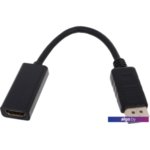Адаптер Telecom TA553 Адаптер Telecom TA553