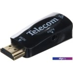 Адаптер Telecom TTC4021B Адаптер Telecom TTC4021B