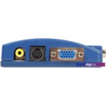 Адаптер Telecom TTC4030 Адаптер Telecom TTC4030