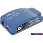 Адаптер Telecom TTC4030 Адаптер Telecom TTC4030