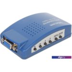 Адаптер Telecom TTC4030 Адаптер Telecom TTC4030